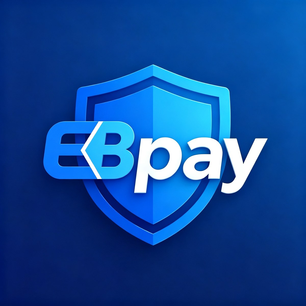 ebpay钱包主题图