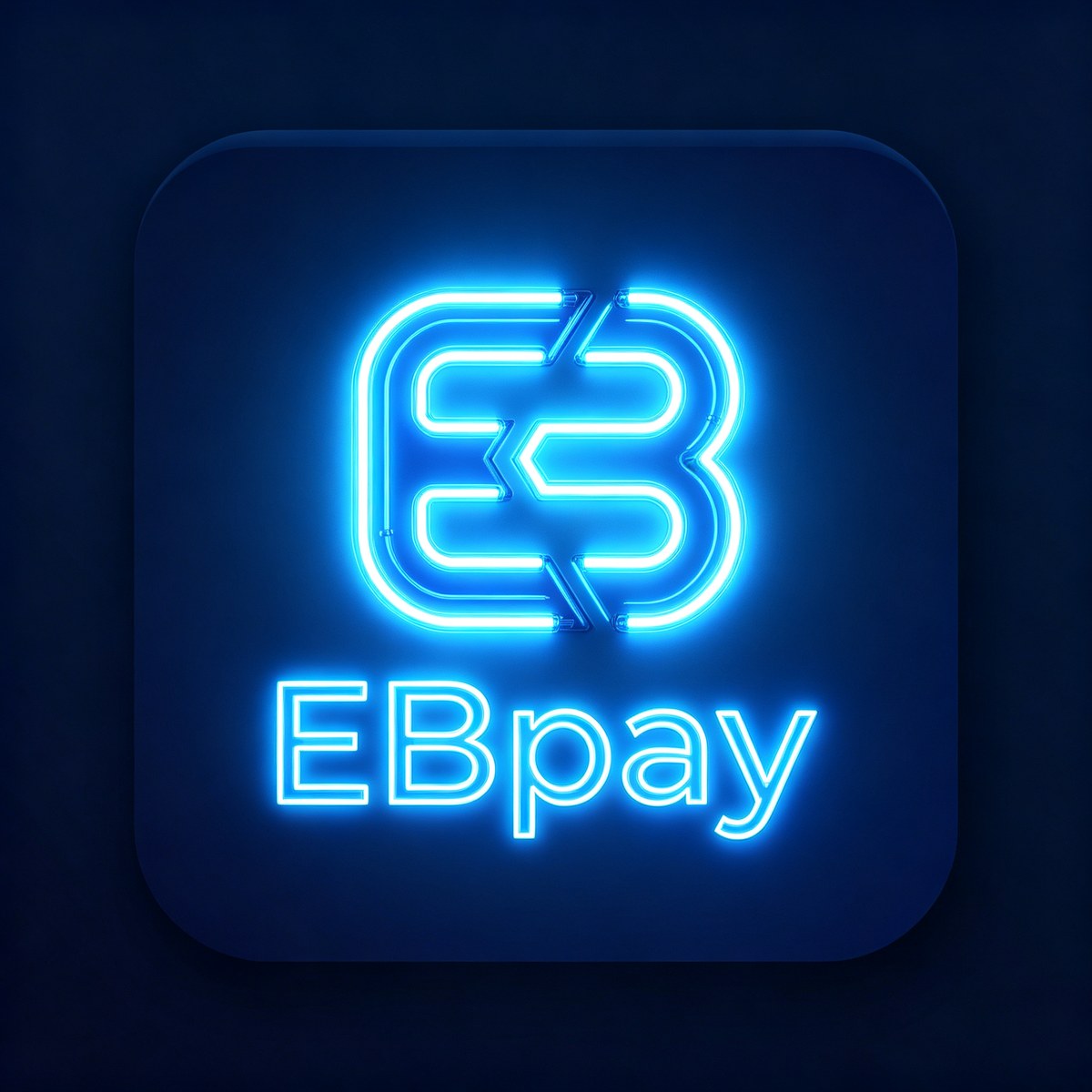 ebpay钱包主题图