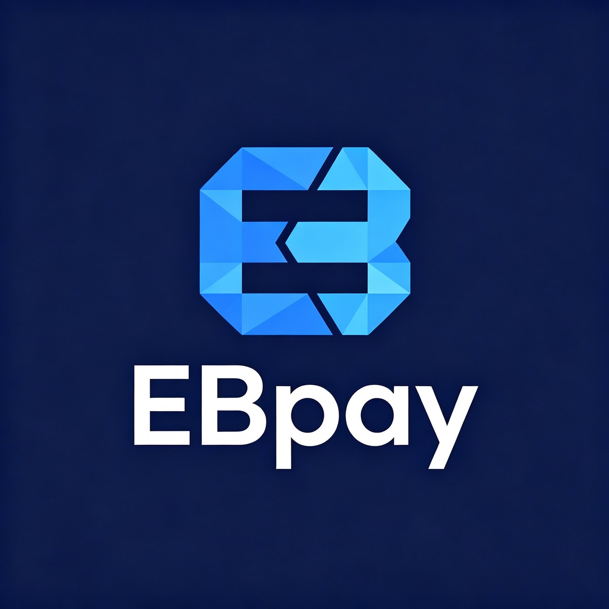 ebpay注册主题图